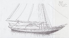 108 Brasile - Belem - Rio Para' o da Mar del Rio delle Amazzoni